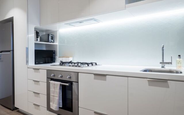 LittleStay Collection- Eporo