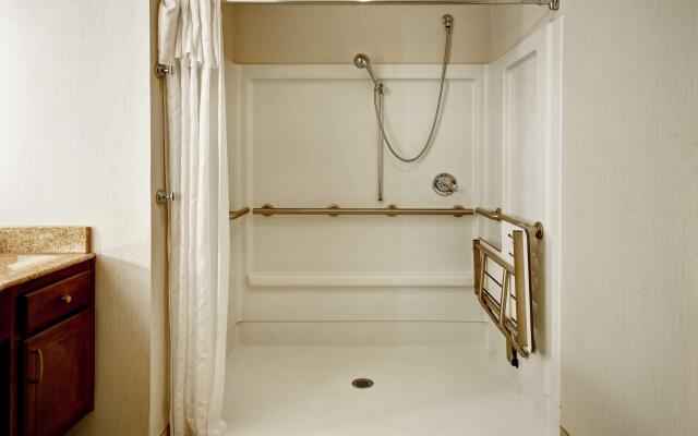 Homewood Suites by Hilton Cincinnati-Milford