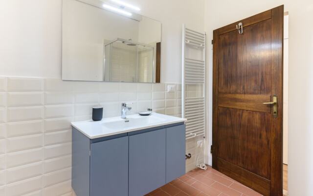 Uffizi 3 bedrooms by Mmega