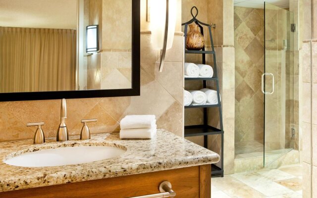 Four Points by Sheraton Phoenix North