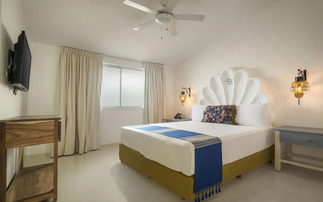 Mar del Cabo By Velas Resorts
