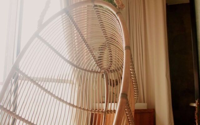 7days 4seasons cafe B&B