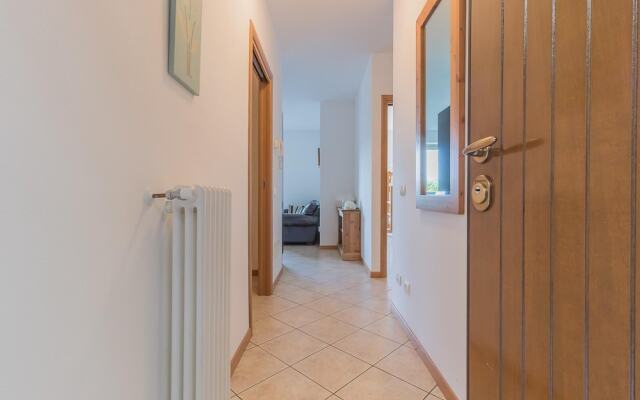 Palma Romantic Dream