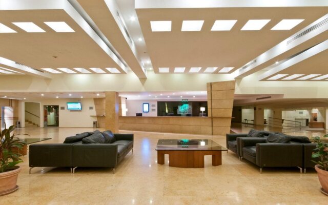 Holiday Inn Boca Del Rio by IHG