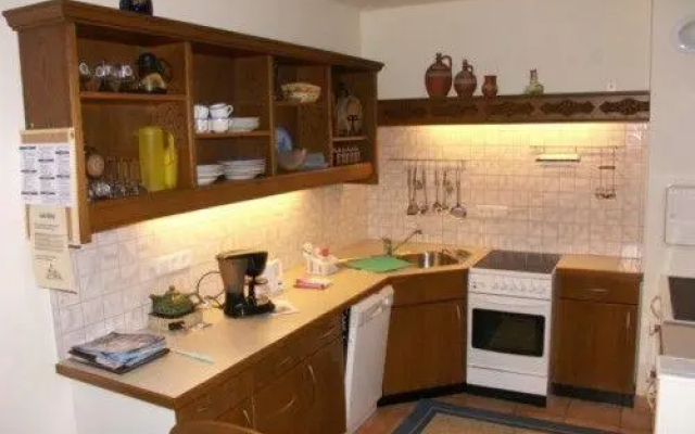 Ferien-am-Bauernhof-Wohnung-3