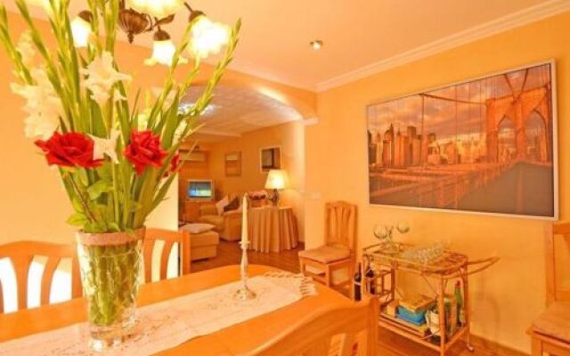 Chalet Benestar Cala Vinyes (Calvia)