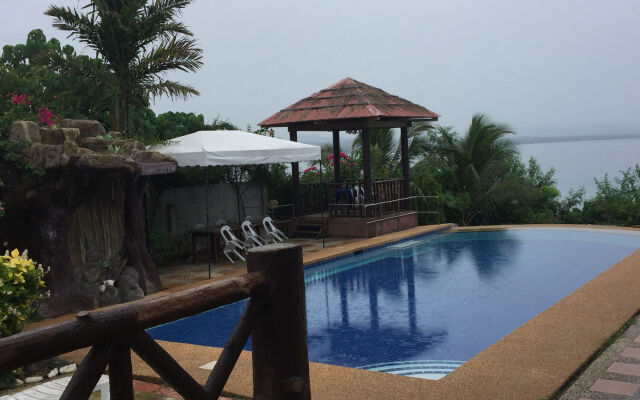 La Veranda Beach Resort