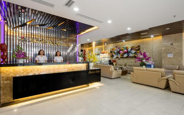 Bantique Hotel