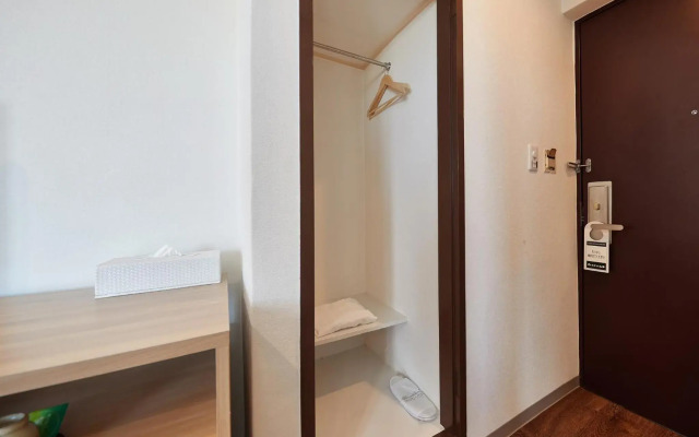 Enagic Hotel Yamaichi