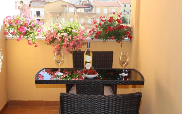 Appartamenti Sole 1
