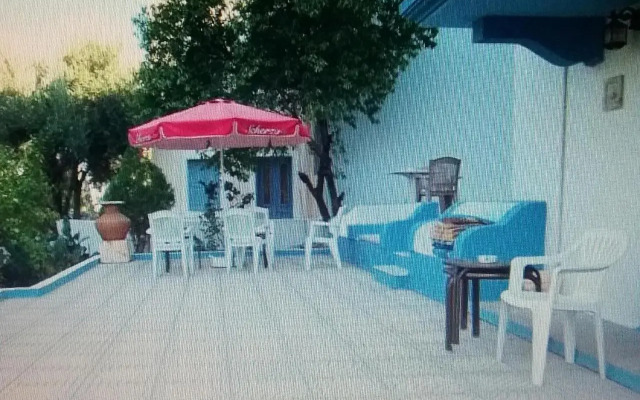 Panorama Studios
