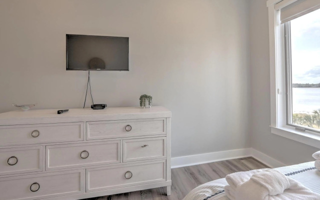 South Beach Club 1923