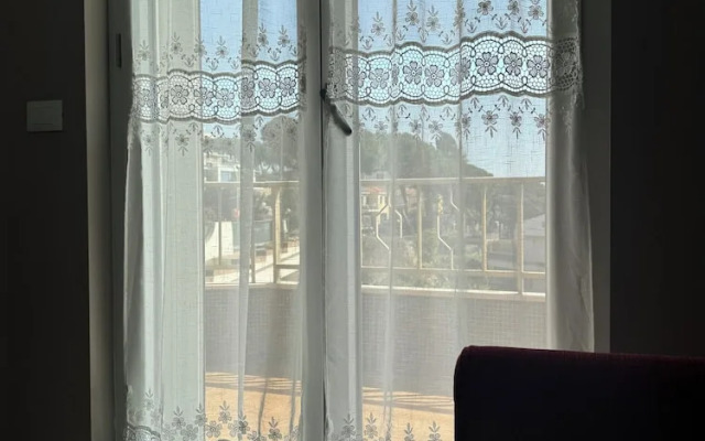 Sun & Sea Homes by Wonderful Italy