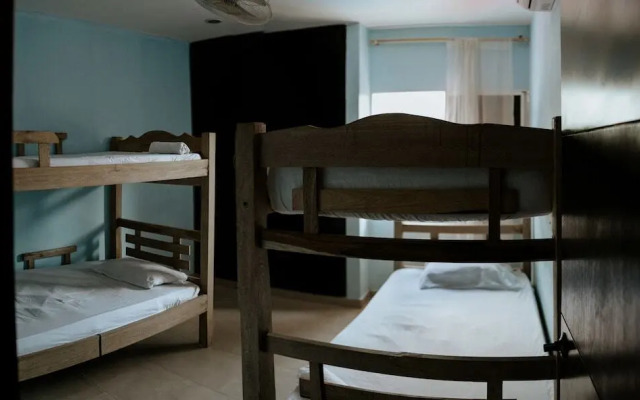 Agata Guest House