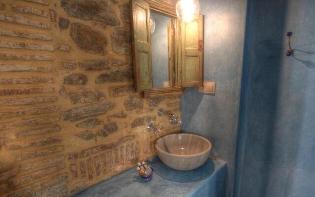 The Riad - Adults Only