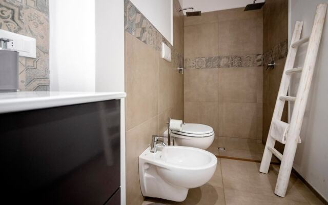 Resort Corte dei Donno