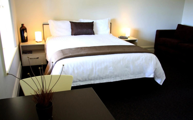 Seafront Hotel Kangaroo Island