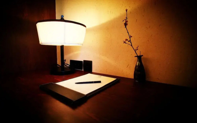 Sedour Hotel Lijiang