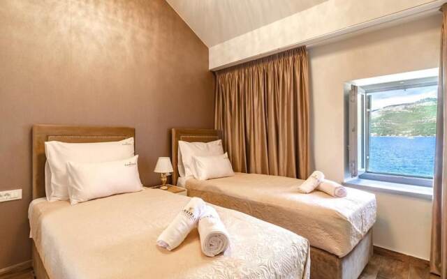 Luxury Villa Gabriela