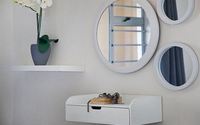 Big Bay Beach Club 122