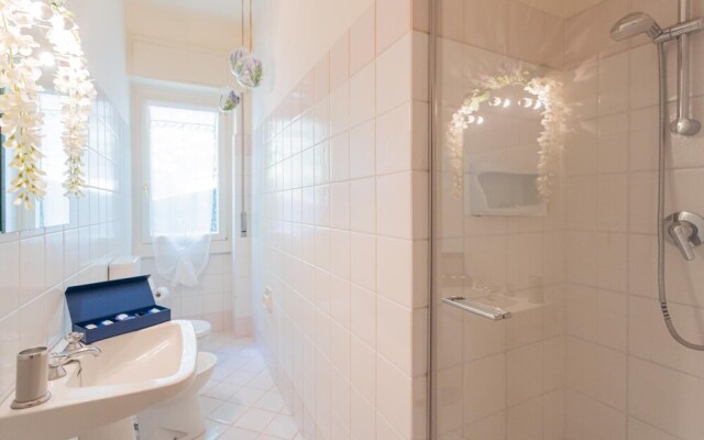 Sala Comacina Villas