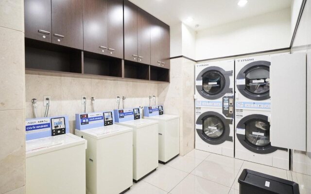 Toyoko Inn Nagoya Kanayama