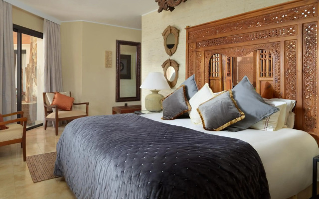 Royal Garden Villas & Spa