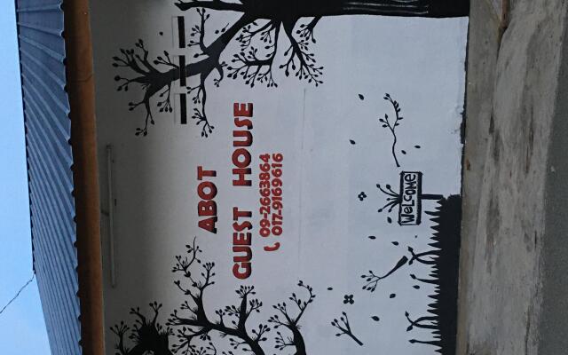 Abot Guest House
