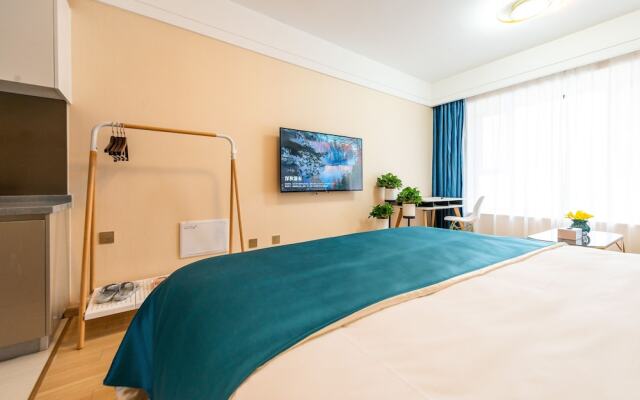 ManluHotel