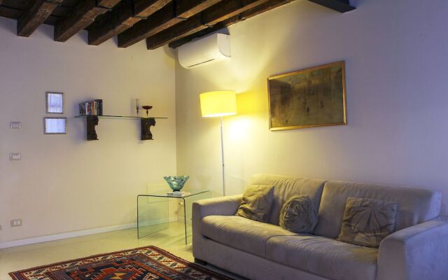 Sarai Apartments