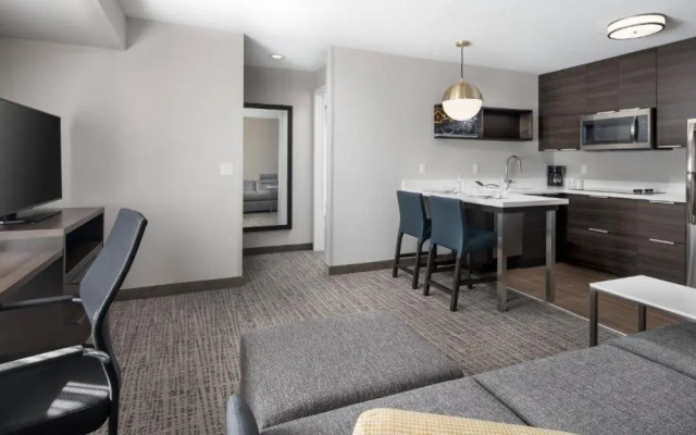 Residence Inn by Marriott Eau Claire