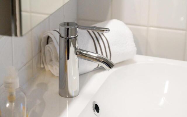 Windhuk-Brandenburger-Str-6-Wohnung-51-4-Etage