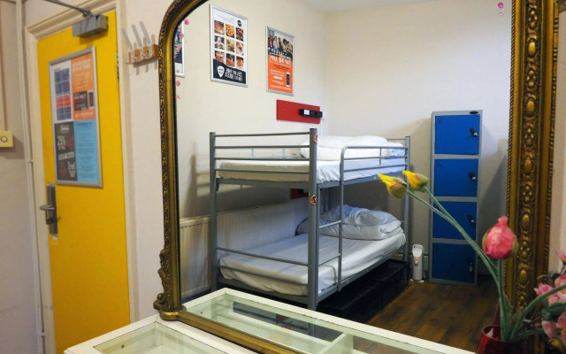 St Christopher's Inn, Hammersmith - Hostel
