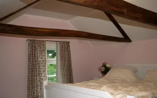 Guesthouse Uotila