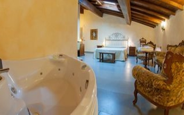 La Tavola Rotonda