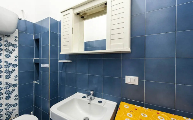 Casa Vacanza Doria