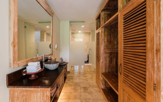 The Udaya Resorts and Spa
