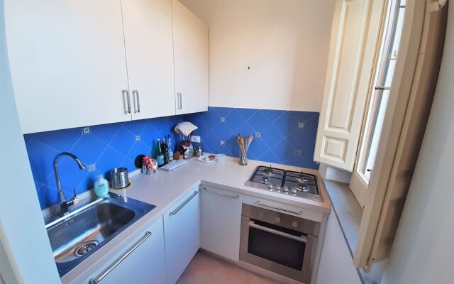 Simplistic Holiday Home in Ficarra With Balcony