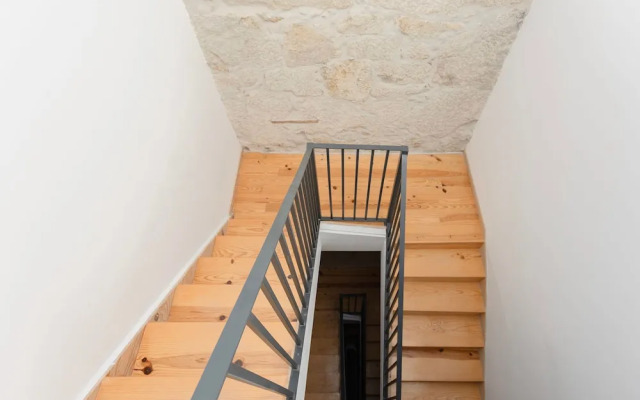 Liiiving In Gaia - The Wine Side II