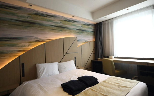 ibis Bangkok Siam