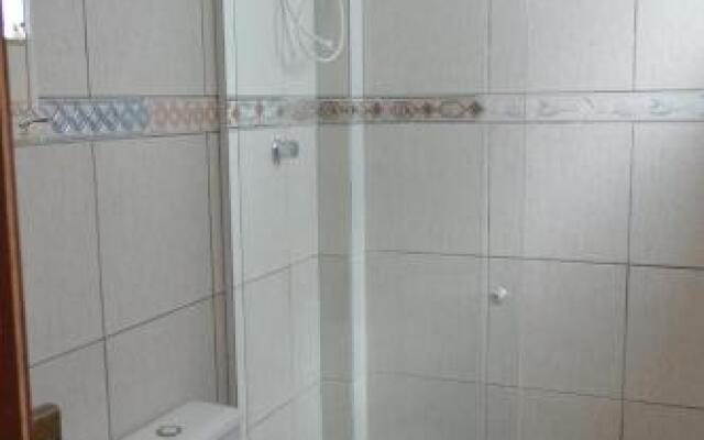 Vila Alegria