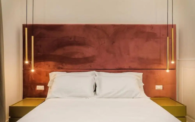 Conte Relais Suite