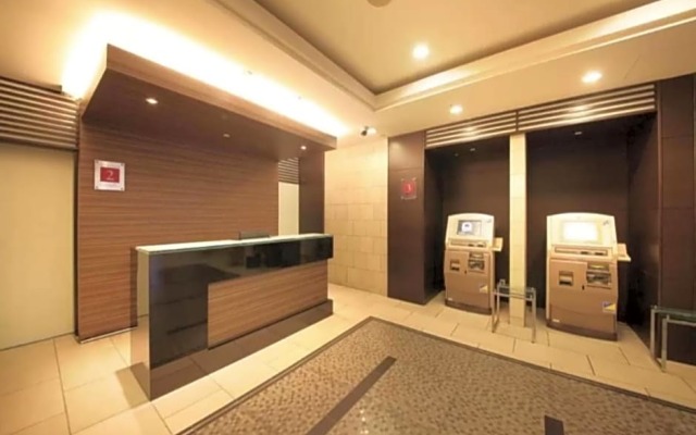 R&B HOTEL HACHIOJI - Vacation STAY 38820v