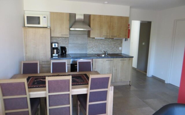 Bed and breakfast Mentari