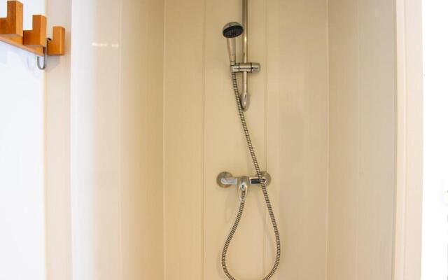 Le Victorieux - Studio entièrement neuf en hypercentre