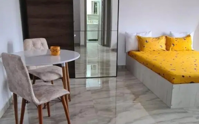 Marble Studio