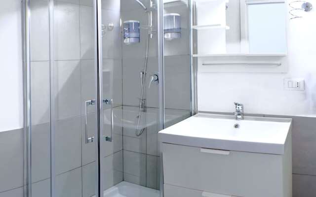 Residenza Francesco Colosseo