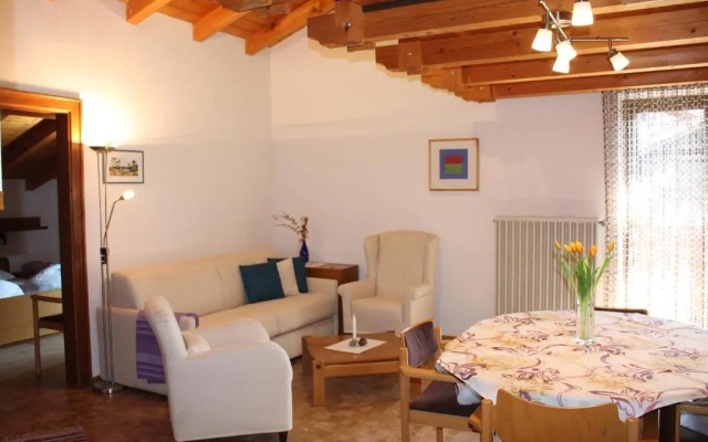 Appartement Marein - Residence