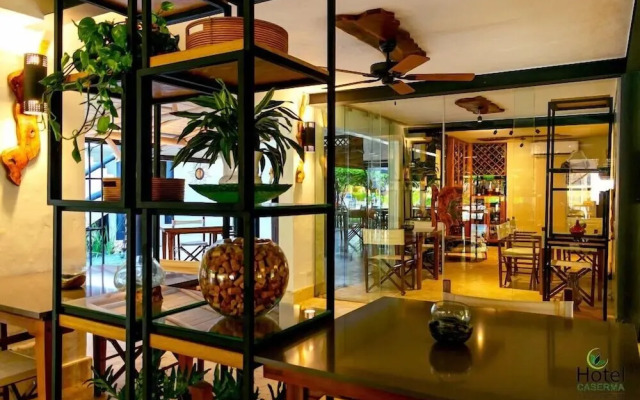 La Casita by The Hub