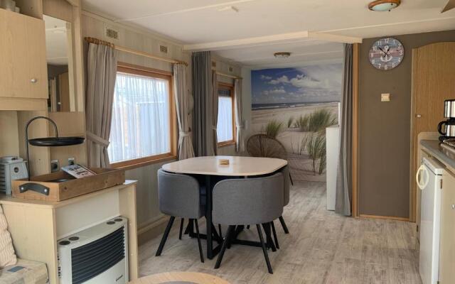 Beach House Giethoorn